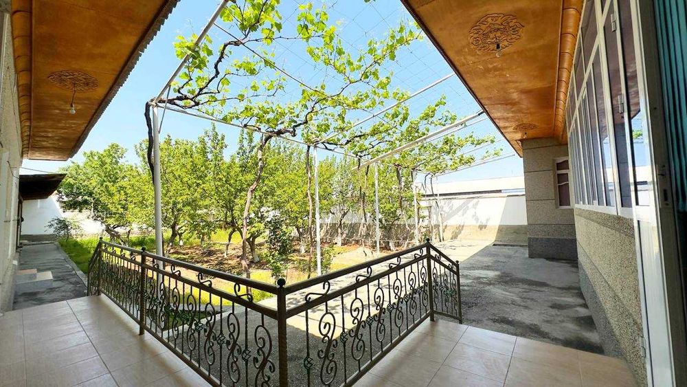 Xovli uy sotiladi. Fargona  Vodil