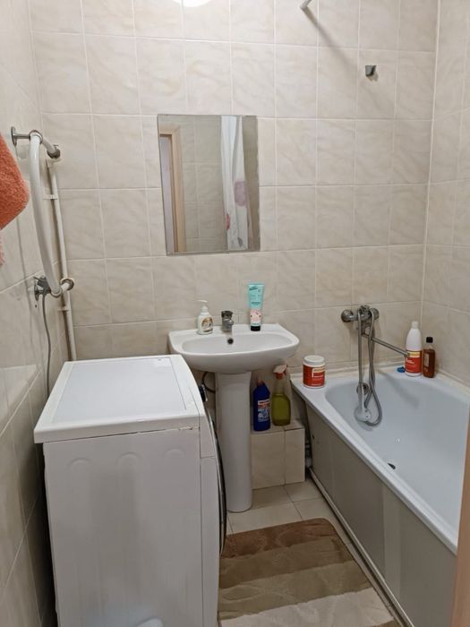 3-х ком Алтын Арман