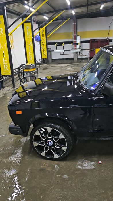 1000 km yurmagan hali