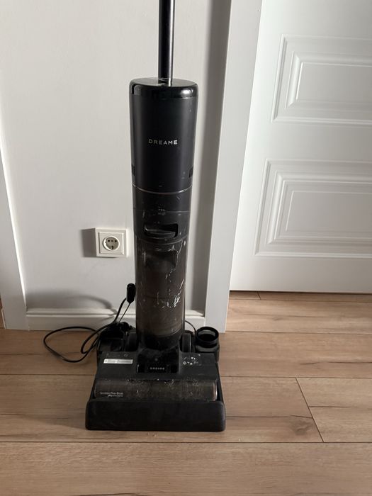 Продам Пылесос !