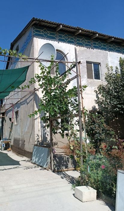 Kaттеж  Юкори чирчикда сотилади