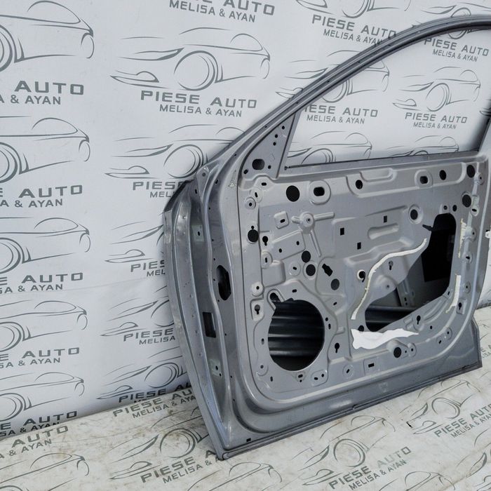 Usa dreapta fata Peugeot 308 an 2021-2022-2023-2024-2025-2026