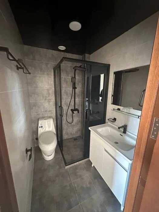 Сдаётся здание -  офис клиника,  Яккасарайский р-н 1120 м2