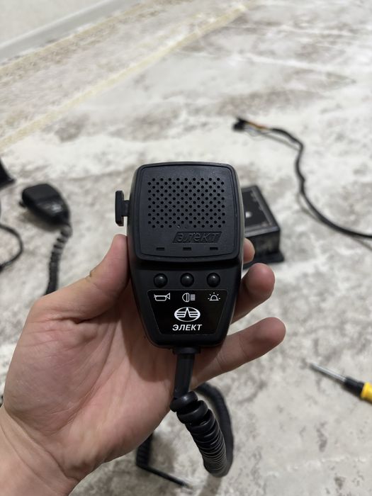 Сгу элект 200 ватт