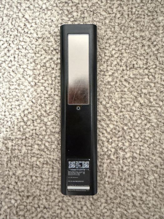 Продам телевизор Samsung UE55BU8000UXCE (55”)