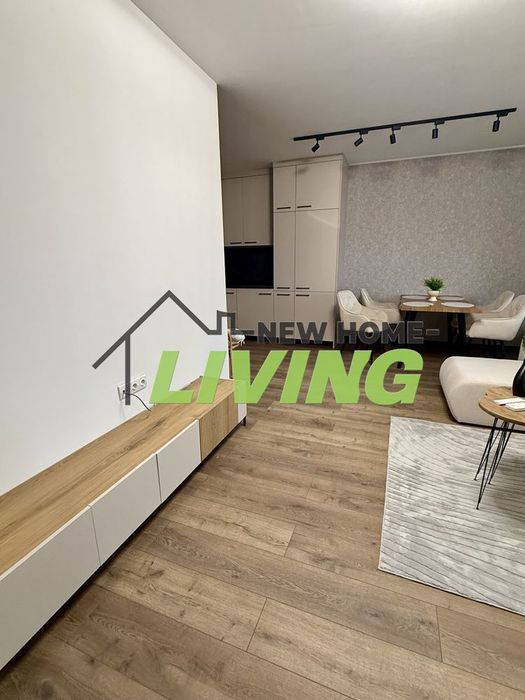 Продава се Двустаен апартамент в Пловдив, Остромила - 77 кв.м за 986 €/кв.м - Снимка #7