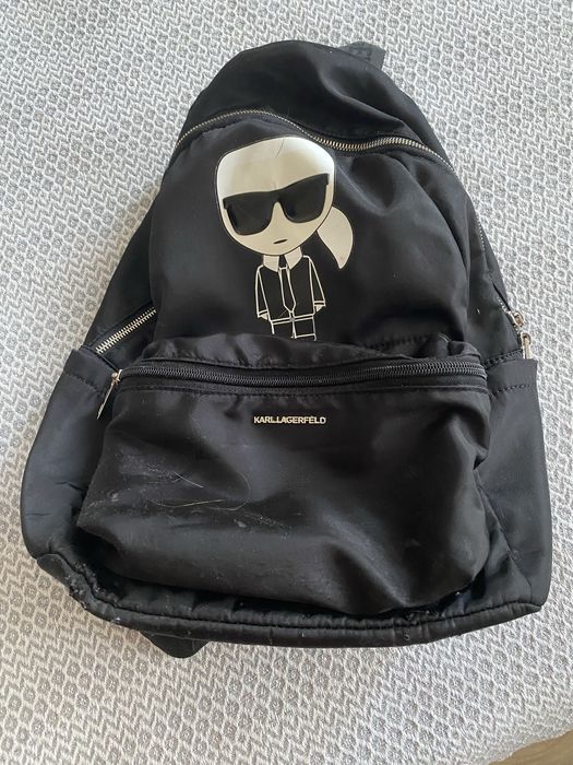 Школьные принадлежности