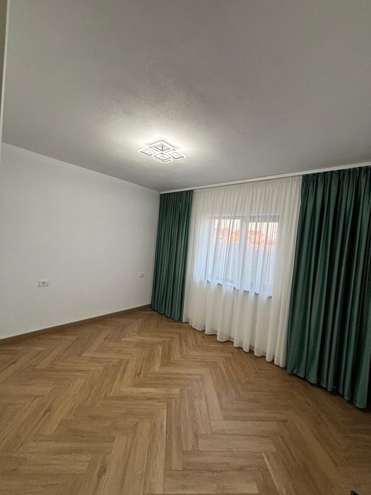 Casa Preajba Premium 2025 Malu Mare