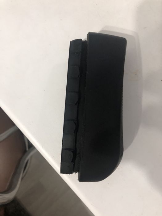 Продам затыльник