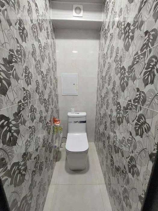 sb Продажа коммерческое помещение на Кадышева