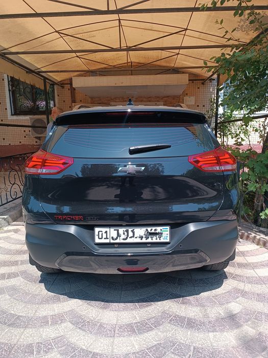 Трекер 2 редлайн краска топтоза