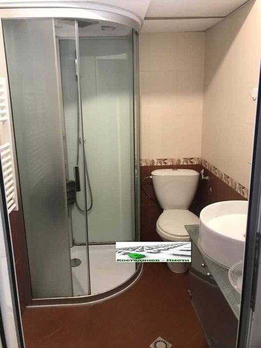 Дава се под наем Къща в с. Златитрап, Област Пловдив - 80 кв.м за 714 € - Снимка #7