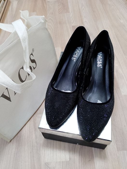 Продам НОВЫЕ туфли