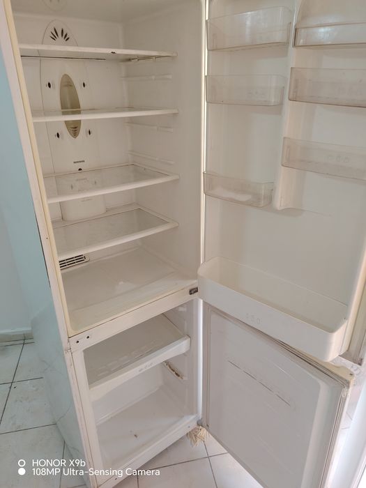 Бесплатно. На запчасти