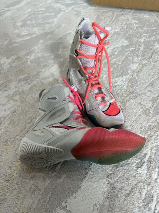 Hyperko 2 Bubble gum