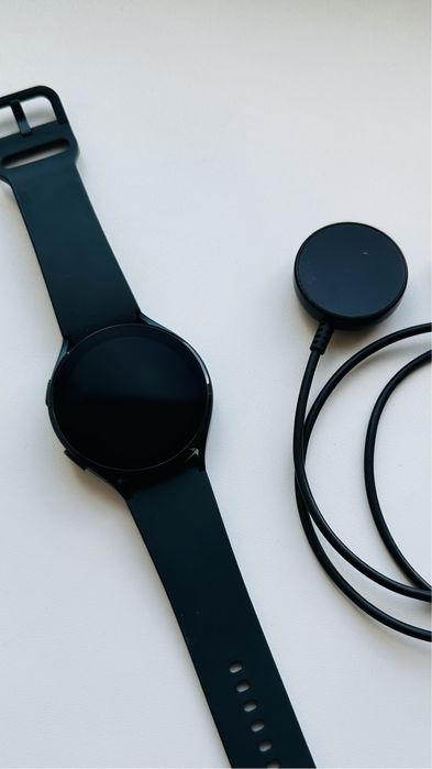 Samsung Galaxy Watch 4