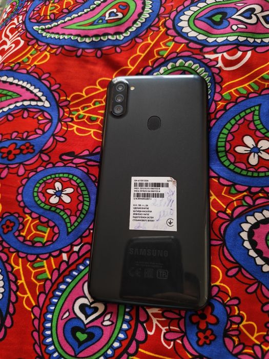 Продаётся Samsung