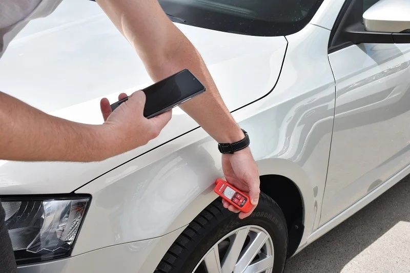 АВТОПОДБОР Астана от 15.000, автоэксперт, проверка авто, под ключ