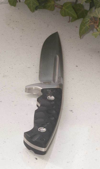 Ловен нож Ягуар-М