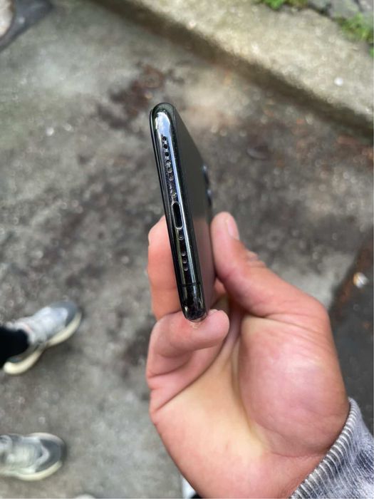 Vand iphone 11 pro