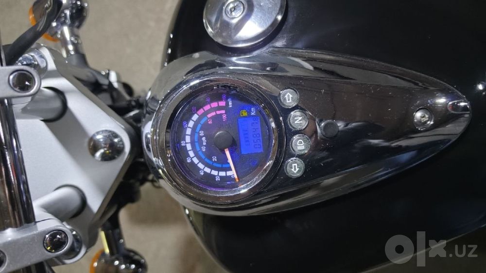 Продаётся Lifan lf250b