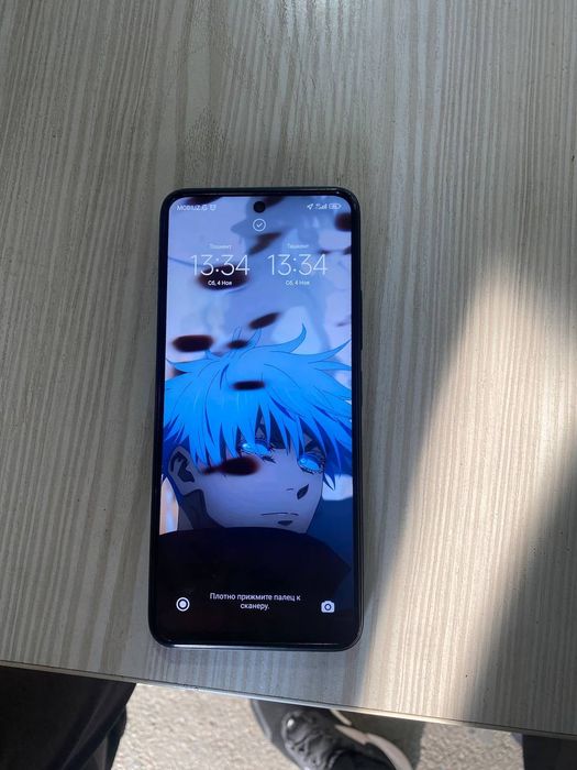 Redmi 12 8/256 срочно продается