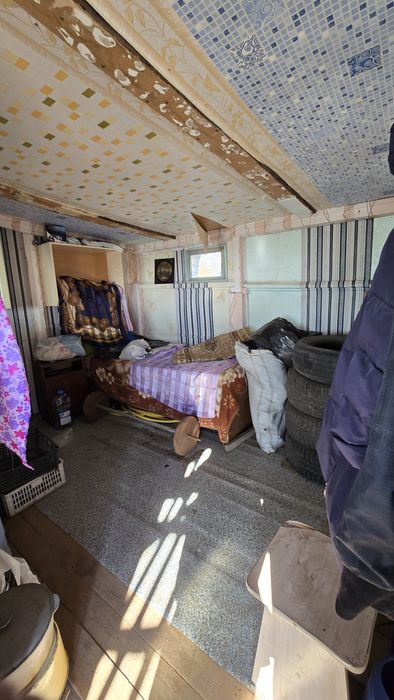 Продам дачу на Союзе