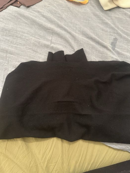 Bolero Cashmere Stefanel nou nefolosit