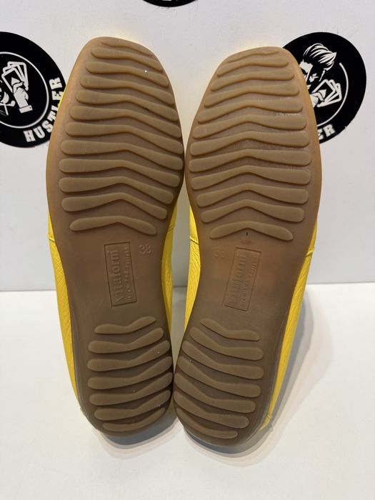 Мокасини VITAFORM .Номер 38