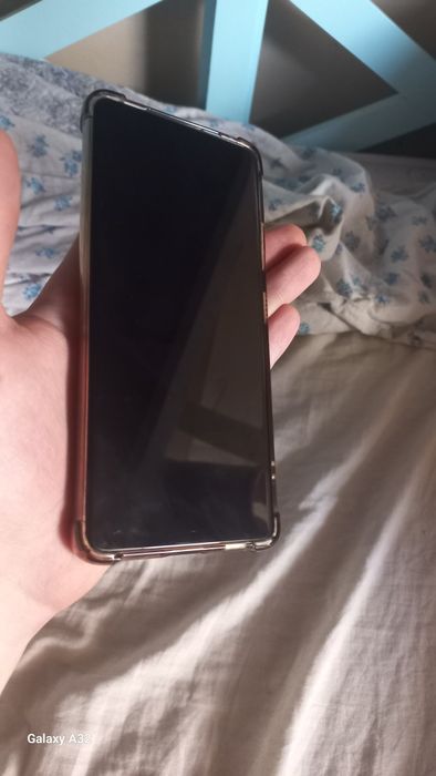 samsung s21 ultra обмен на айфон