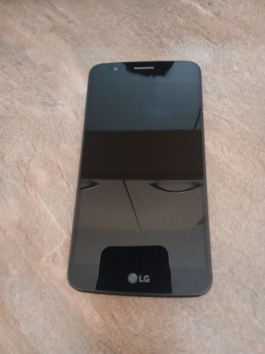 Lg stylus 3 / 16gb