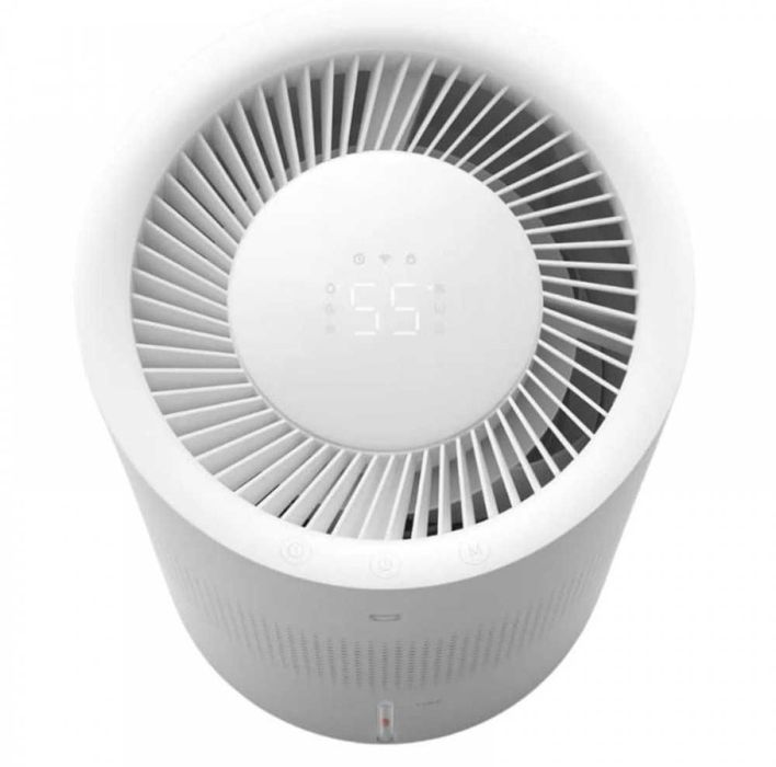 Увлажнител за въздух Xiaomi Smart