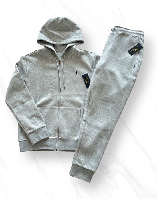 Ralph Lauren Екип - Сив