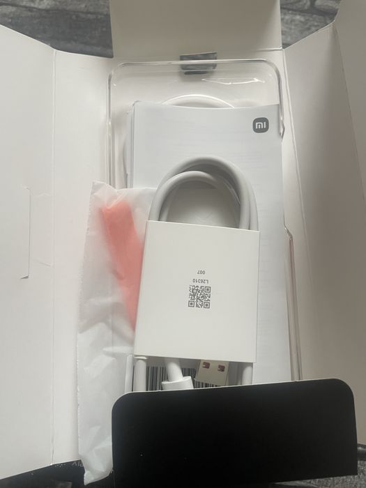 Xiaomi  15 Ultra*512GB*16GB RAM*FACTURA*GARANTIE