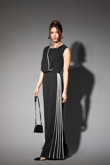 Елегантен гащеризон Lucy