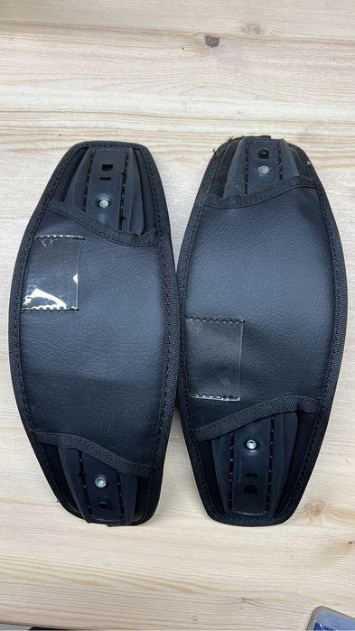 Крепление для сноуборда(запчасти)