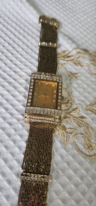 Женские наручные часы, Essence № ES-6002.