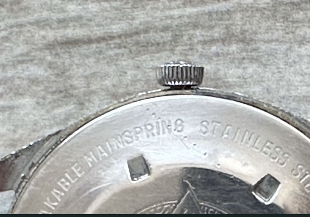 Atlantic  worldmaster