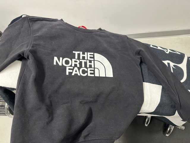 Bluza/hanorac The North Face