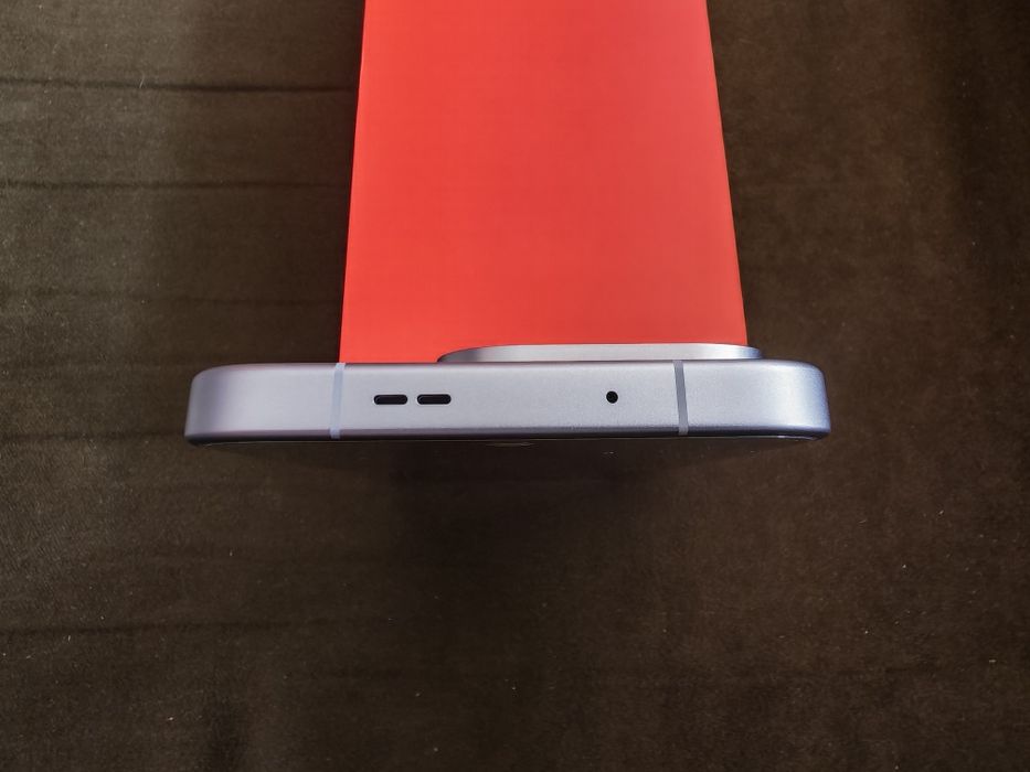 Oneplus 15 16/512 Нов с глобален ром