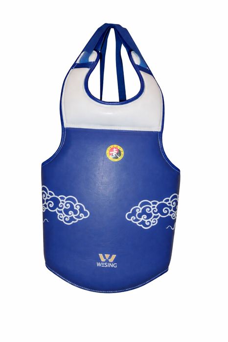 Wesing протектор