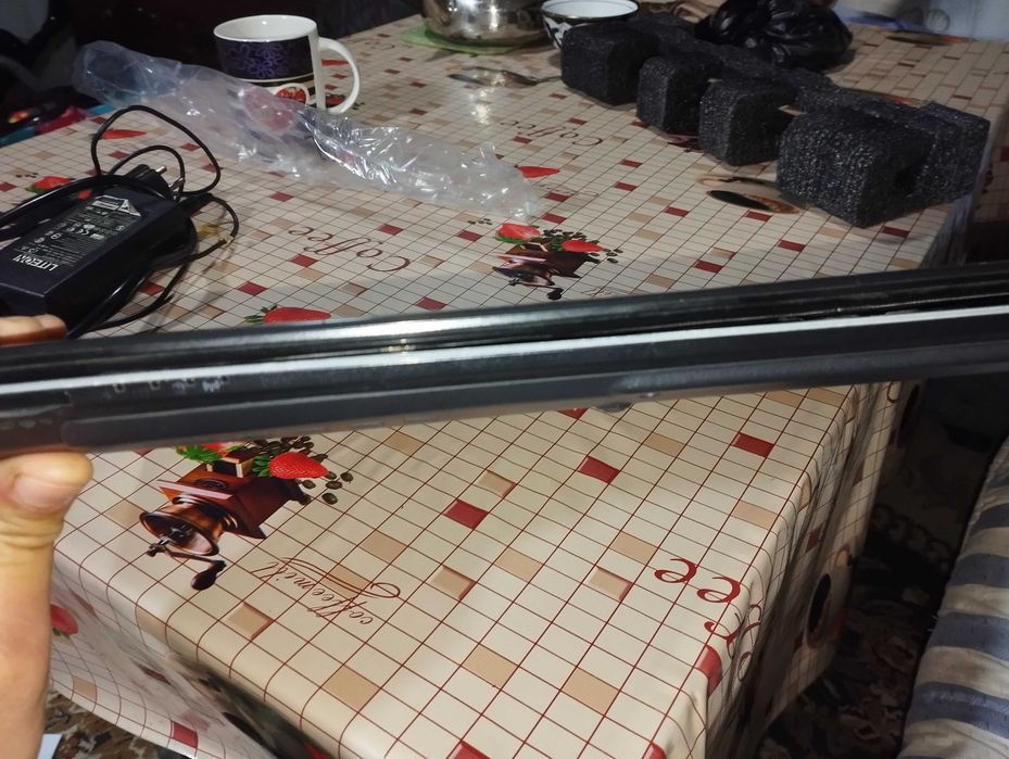 ASER ноутбук сотилади