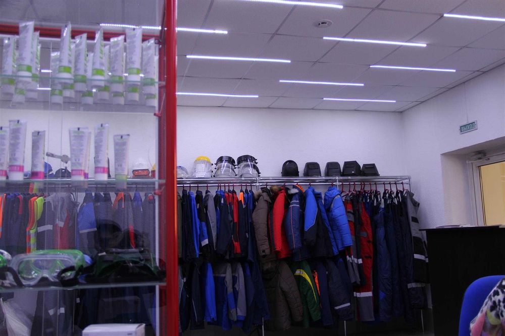 Помещение караганда. Метромаркет новосибирск. Помещение караганда. Караганда ержанова 2а. Караганда здание в аренду.