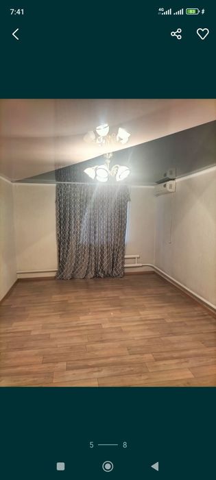 Продается дом поселке Аксай