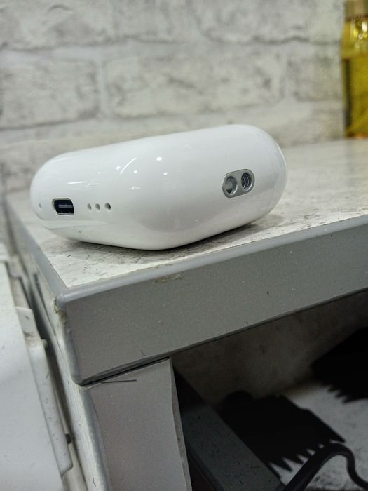 Airpods pro 3 sotiladi