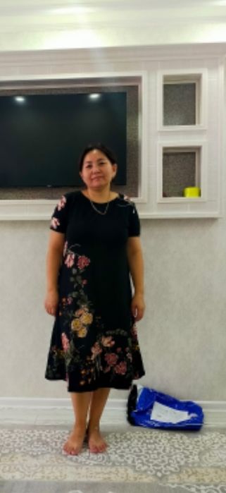 Продам платье новое