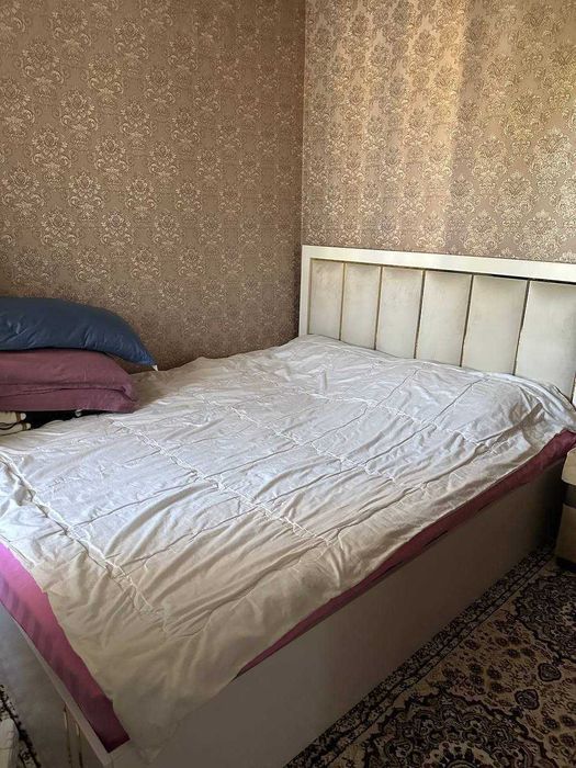 Чилонзор Ипотека 2 хона код 327