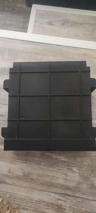 GPS навигация за Lancia Lybra