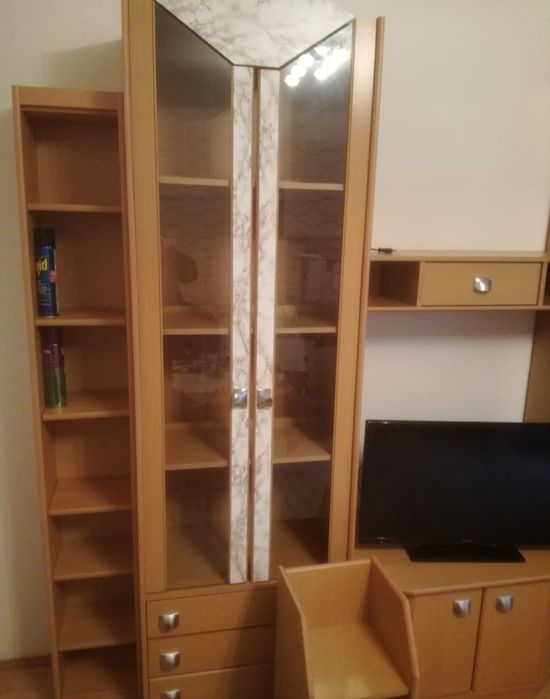 Diverse Mobila dulap.pat