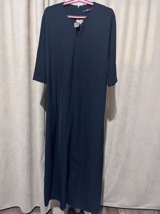 Платья Б/У новые от 5000 до 10000 тг